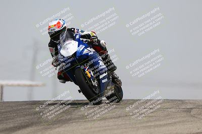 media/May-26-2025-Lets Ride (Mon) [[3bf1de1d65]]/C Group/1140am (Grapevine)/